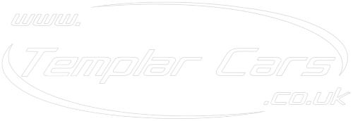 Templar Cars Templar Cars